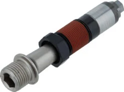 Shimano XT Ersatzachse Für PD-M8100 -Shimano || dt-swiss || Schwalbe Verkäufe 463178