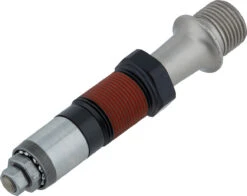 Shimano XT Ersatzachse Für PD-M8100 -Shimano || dt-swiss || Schwalbe Verkäufe 463179