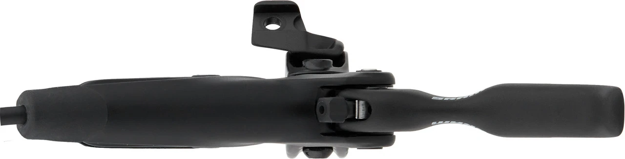 SRAM G2 RE Scheibenbremse 5 SRAM G2 RE Scheibenbremse – Bild 3