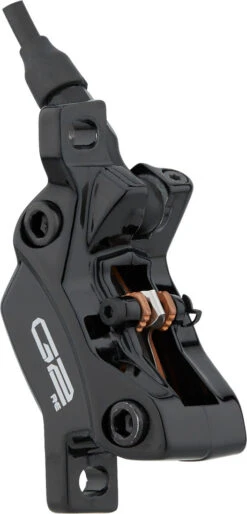 SRAM G2 RE Scheibenbremse 22 SRAM G2 RE Scheibenbremse -Shimano || dt-swiss || Schwalbe Verkäufe 464089