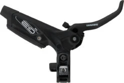 SRAM G2 RE Scheibenbremse 27 SRAM G2 RE Scheibenbremse -Shimano || dt-swiss || Schwalbe Verkäufe 464094