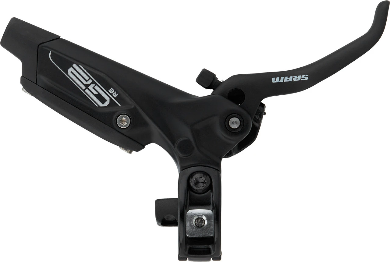 SRAM G2 RE Scheibenbremse 12 SRAM G2 RE Scheibenbremse – Bild 10