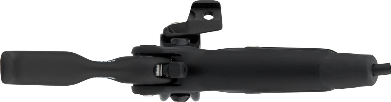 SRAM G2 RE Scheibenbremse 13 SRAM G2 RE Scheibenbremse – Bild 11