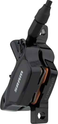 SRAM G2 RE Scheibenbremse 31 SRAM G2 RE Scheibenbremse -Shimano || dt-swiss || Schwalbe Verkäufe 464098