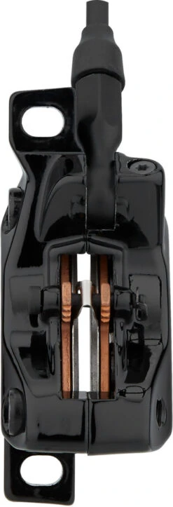 SRAM G2 RE Scheibenbremse 32 SRAM G2 RE Scheibenbremse -Shimano || dt-swiss || Schwalbe Verkäufe 464099