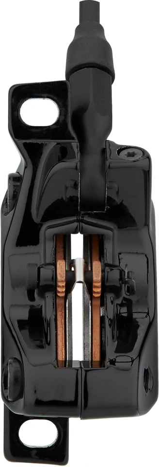 SRAM G2 RE Scheibenbremse 17 SRAM G2 RE Scheibenbremse – Bild 15