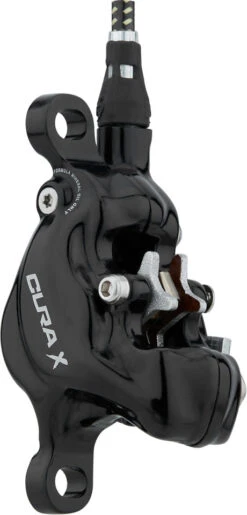 Formula CURA X Scheibenbremse -Shimano || dt-swiss || Schwalbe Verkäufe 464131