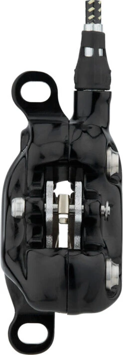 Formula CURA X Scheibenbremse -Shimano || dt-swiss || Schwalbe Verkäufe 464133