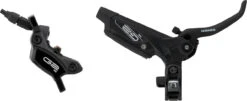 SRAM G2 RE V+h Set Scheibenbremse -Shimano || dt-swiss || Schwalbe Verkäufe 464143