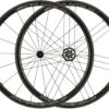 Campagnolo® Bora WTO 33 Carbon 28" Laufradsatz 1 Campagnolo® Bora WTO 33 Carbon 28" Laufradsatz -Shimano || dt-swiss || Schwalbe Verkäufe 464506