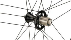 Campagnolo® Bora WTO 33 Carbon 28" Laufradsatz -Shimano || dt-swiss || Schwalbe Verkäufe 464510