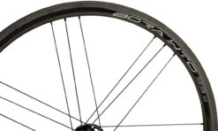 Campagnolo® Bora WTO 33 Carbon 28" Laufradsatz -Shimano || dt-swiss || Schwalbe Verkäufe 464511