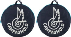 Campagnolo® Bora WTO 33 Carbon 28" Laufradsatz -Shimano || dt-swiss || Schwalbe Verkäufe 464512