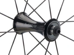 Campagnolo® Bora WTO 33 Carbon 28" Laufradsatz -Shimano || dt-swiss || Schwalbe Verkäufe 464516