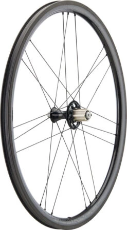 Campagnolo® Bora WTO 33 Carbon 28" Laufradsatz -Shimano || dt-swiss || Schwalbe Verkäufe 464517