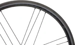 Campagnolo® Bora WTO 33 Carbon 28" Laufradsatz -Shimano || dt-swiss || Schwalbe Verkäufe 464519