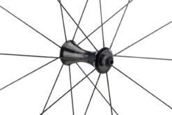 Campagnolo® Bora WTO 45 Carbon Road 28" Laufradsatz 19 Campagnolo® Bora WTO 45 Carbon Road 28" Laufradsatz -Shimano || dt-swiss || Schwalbe Verkäufe 464522