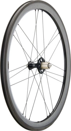 Campagnolo® Bora WTO 45 Carbon Road 28" Laufradsatz 20 Campagnolo® Bora WTO 45 Carbon Road 28" Laufradsatz -Shimano || dt-swiss || Schwalbe Verkäufe 464523