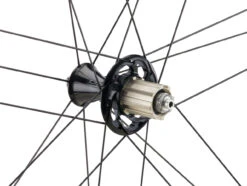 Campagnolo® Bora WTO 45 Carbon Road 28" Laufradsatz 21 Campagnolo® Bora WTO 45 Carbon Road 28" Laufradsatz -Shimano || dt-swiss || Schwalbe Verkäufe 464524