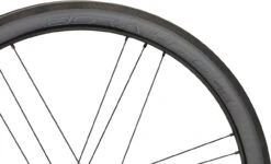 Campagnolo® Bora WTO 45 Carbon Road 28" Laufradsatz 22 Campagnolo® Bora WTO 45 Carbon Road 28" Laufradsatz -Shimano || dt-swiss || Schwalbe Verkäufe 464525