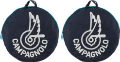 Campagnolo® Bora WTO 45 Carbon Road 28" Laufradsatz 23 Campagnolo® Bora WTO 45 Carbon Road 28" Laufradsatz -Shimano || dt-swiss || Schwalbe Verkäufe 464526