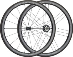 Campagnolo® Bora WTO 45 Carbon Road 28" Laufradsatz 26 Campagnolo® Bora WTO 45 Carbon Road 28" Laufradsatz -Shimano || dt-swiss || Schwalbe Verkäufe 464529