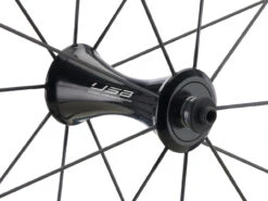 Campagnolo® Bora WTO 45 Carbon Road 28" Laufradsatz 28 Campagnolo® Bora WTO 45 Carbon Road 28" Laufradsatz -Shimano || dt-swiss || Schwalbe Verkäufe 464531