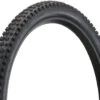 E-thirteen Grappler Endurance DH 29" Faltreifen -Shimano || dt-swiss || Schwalbe Verkäufe 464902