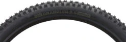 E-thirteen Grappler Endurance DH 29" Faltreifen -Shimano || dt-swiss || Schwalbe Verkäufe 464904