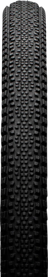 Wtb Riddler TCS Light Fast Rolling 28" Faltreifen 10 Wtb Riddler TCS Light Fast Rolling 28" Faltreifen – Bild 8