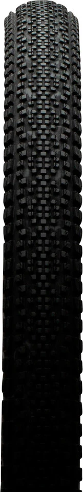 Wtb Riddler TCS Light Fast Rolling 28" Faltreifen 14 Wtb Riddler TCS Light Fast Rolling 28" Faltreifen – Bild 12