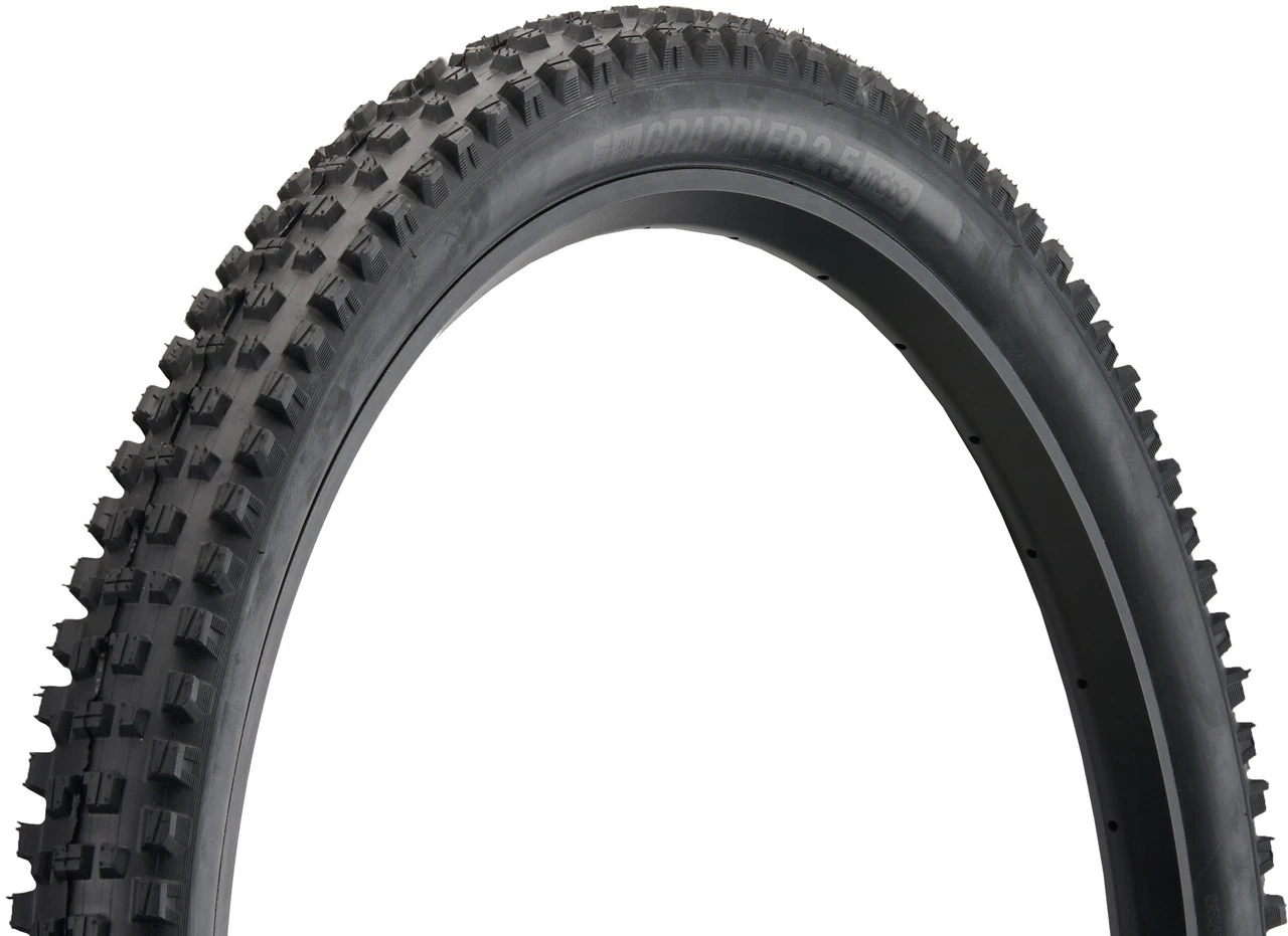 E-thirteen Grappler MoPo DH 29" Faltreifen 3 E-thirteen Grappler MoPo DH 29" Faltreifen