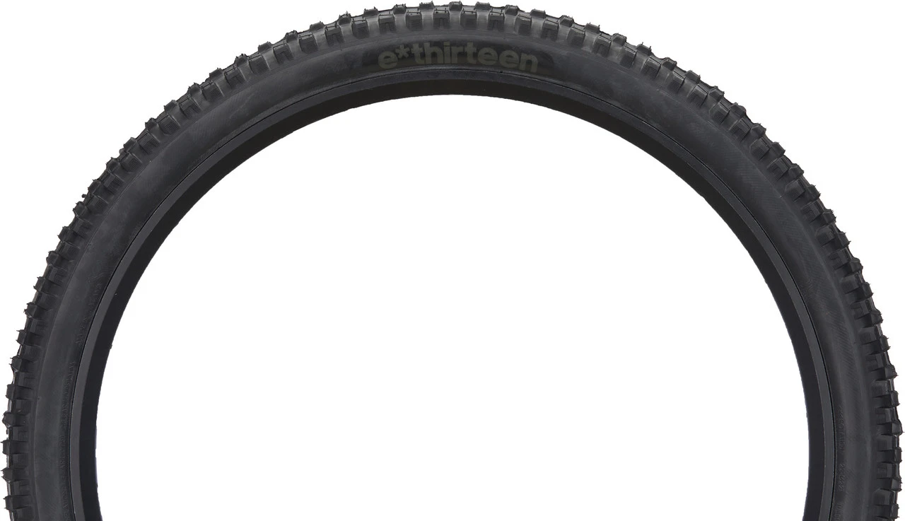 E-thirteen Grappler MoPo DH 29" Faltreifen 4 E-thirteen Grappler MoPo DH 29" Faltreifen – Bild 2