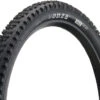 Onza Ibex TRC MC60 27,5+ Faltreifen 2 Onza Ibex TRC MC60 27,5+ Faltreifen -Shimano || dt-swiss || Schwalbe Verkäufe 465687
