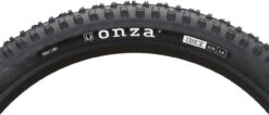 Onza Ibex TRC MC60 27,5+ Faltreifen -Shimano || dt-swiss || Schwalbe Verkäufe 465689