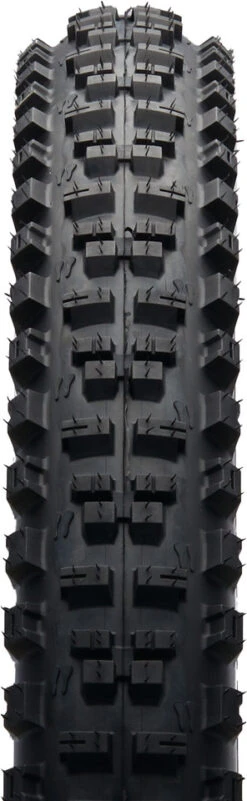 Onza Ibex TRC MC60 27,5+ Faltreifen -Shimano || dt-swiss || Schwalbe Verkäufe 465690