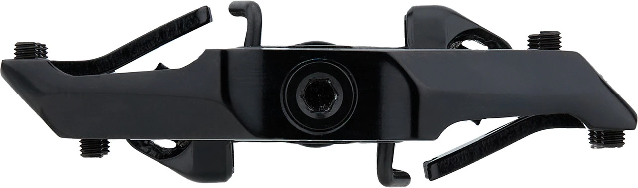 HT DH RACE X3 Klickpedale 4 HT DH RACE X3 Klickpedale – Bild 2