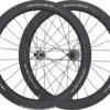 Shimano WH-R9270-C60-HR-TL Dura-Ace Disc Center Lock Carbon Laufradsatz+Tasche -Shimano || dt-swiss || Schwalbe Verkäufe 468061