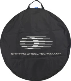 Shimano WH-R9270-C60-HR-TL Dura-Ace Disc Center Lock Carbon Laufradsatz+Tasche -Shimano || dt-swiss || Schwalbe Verkäufe 468068