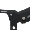 SRAM DB8 Bremsgriff -Shimano || dt-swiss || Schwalbe Verkäufe 468091