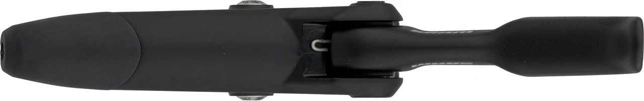 SRAM DB8 Bremsgriff 5 SRAM DB8 Bremsgriff – Bild 3