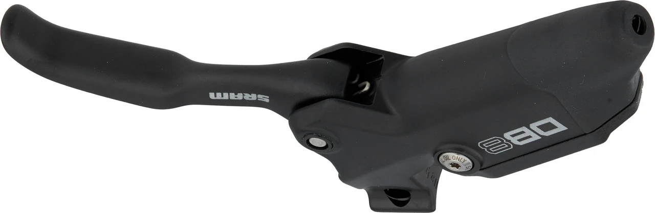 SRAM DB8 Bremsgriff 6 SRAM DB8 Bremsgriff – Bild 4