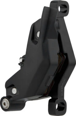 SRAM DB8 Bremssattel -Shimano || dt-swiss || Schwalbe Verkäufe 468099