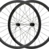 Thirty Four Disc Center Lock Carbon 28" Laufradsatz -Shimano || dt-swiss || Schwalbe Verkäufe 468539
