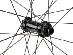 Thirty Four Disc Center Lock Carbon 28" Laufradsatz -Shimano || dt-swiss || Schwalbe Verkäufe 468541