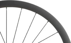 Thirty Four Disc Center Lock Carbon 28" Laufradsatz -Shimano || dt-swiss || Schwalbe Verkäufe 468544