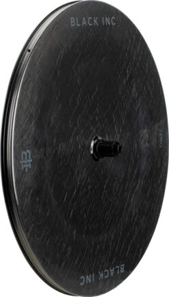 Zero 2.0 Disc Center Lock Carbon 28" Scheibenlaufrad