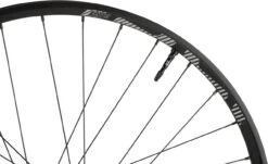 E-thirteen LG1 Plus Downhill Boost 27,5" Laufradsatz 18 E-thirteen LG1 Plus Downhill Boost 27,5" Laufradsatz -Shimano || dt-swiss || Schwalbe Verkäufe 468678
