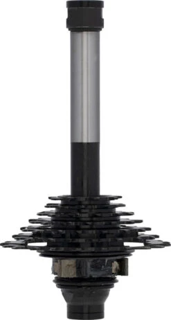 E-thirteen LG1 Plus Downhill Boost 27,5" Laufradsatz 20 E-thirteen LG1 Plus Downhill Boost 27,5" Laufradsatz -Shimano || dt-swiss || Schwalbe Verkäufe 468680