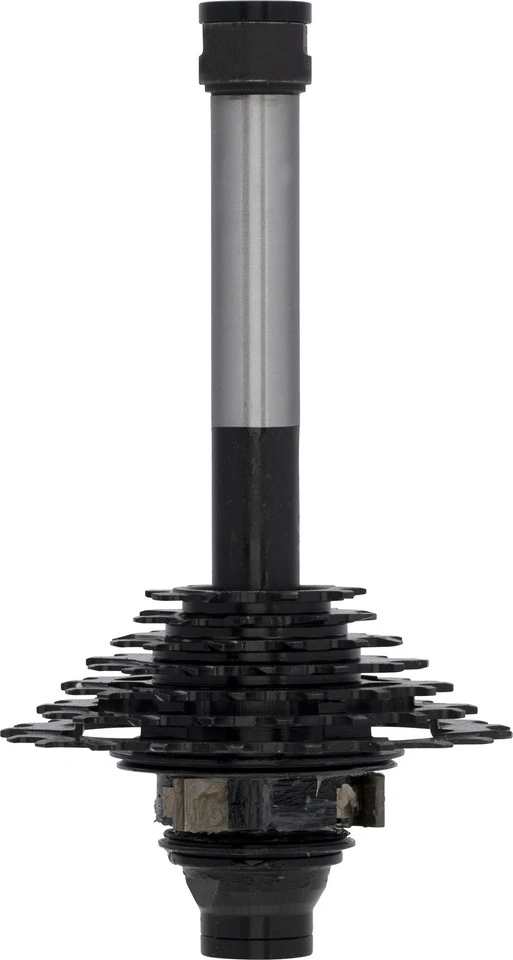 E-thirteen LG1 Plus Downhill Boost 27,5" Laufradsatz 11 E-thirteen LG1 Plus Downhill Boost 27,5" Laufradsatz – Bild 9